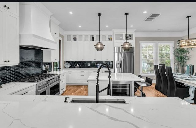 113 Wando Reach Road, Wando, SC 29492