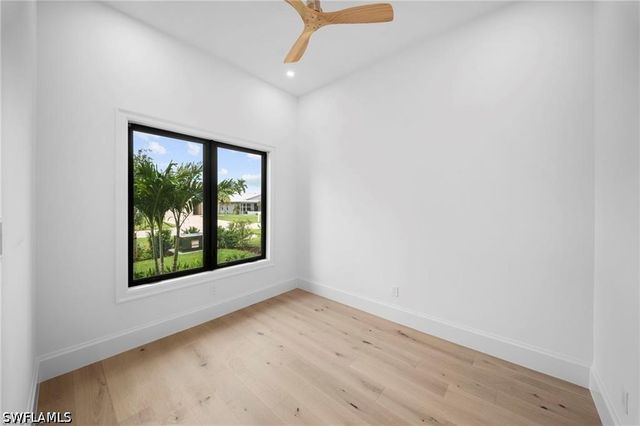 708 100th AVE N, Naples, FL 34108