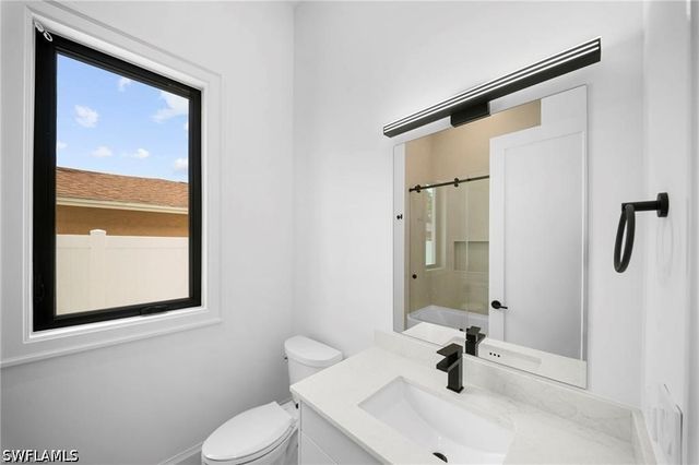 708 100th AVE N, Naples, FL 34108