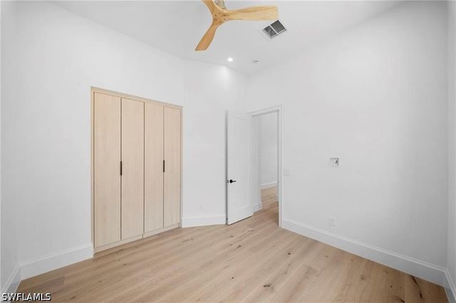 708 100th AVE N, Naples, FL 34108