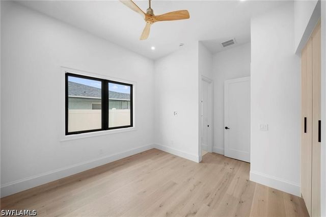 708 100th AVE N, Naples, FL 34108