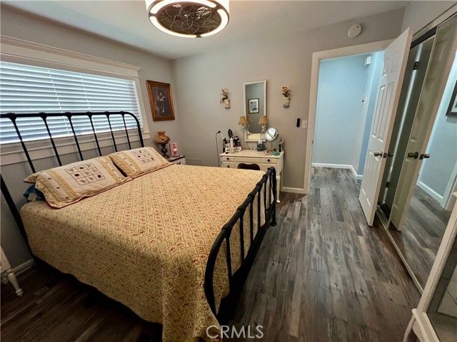 7150 Redwood Avenue, Hesperia, CA 92345