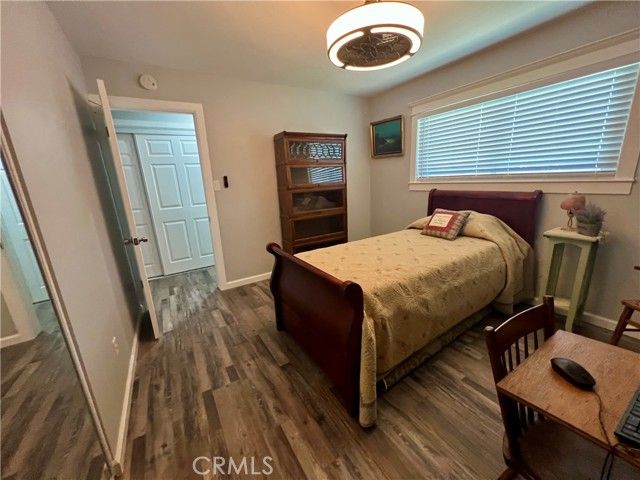 7150 Redwood Avenue, Hesperia, CA 92345