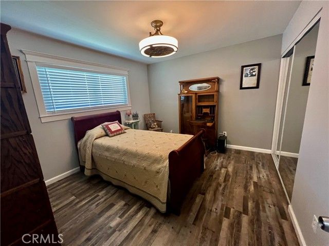 7150 Redwood Avenue, Hesperia, CA 92345