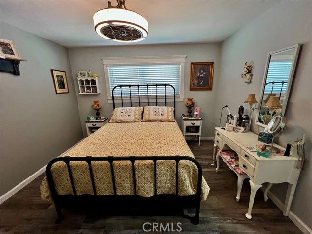 7150 Redwood Avenue, Hesperia, CA 92345