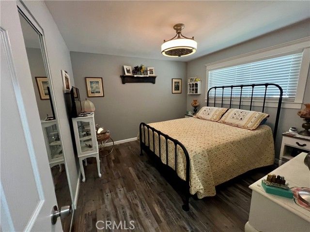 7150 Redwood Avenue, Hesperia, CA 92345