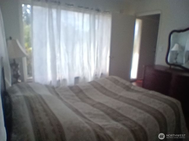 522 NE 127th Street, Seattle, WA 98125