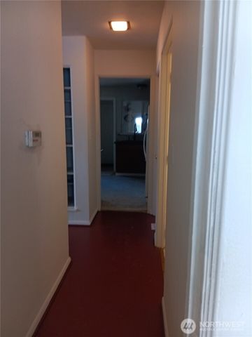 522 NE 127th Street, Seattle, WA 98125