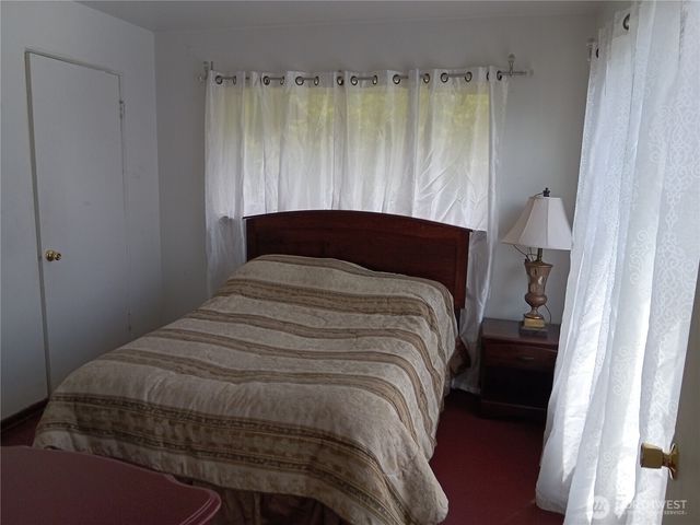 522 NE 127th Street, Seattle, WA 98125