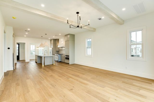 714 Vista Bella, Galveston, TX 77554