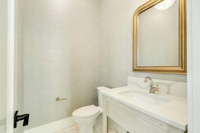 714 Vista Bella, Galveston, TX 77554