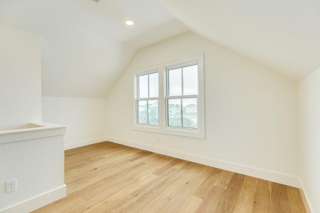 714 Vista Bella, Galveston, TX 77554