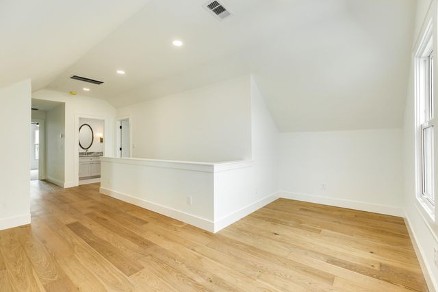 714 Vista Bella, Galveston, TX 77554