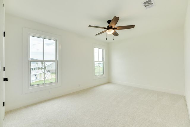 714 Vista Bella, Galveston, TX 77554