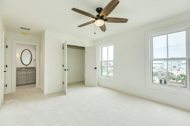 714 Vista Bella, Galveston, TX 77554
