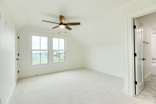 714 Vista Bella, Galveston, TX 77554