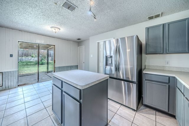 1558 Laurel Hall Lane, Little Elm, TX 75068