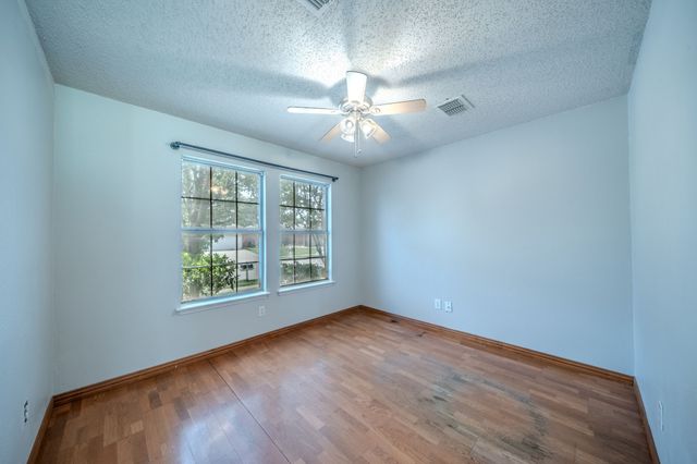 1558 Laurel Hall Lane, Little Elm, TX 75068
