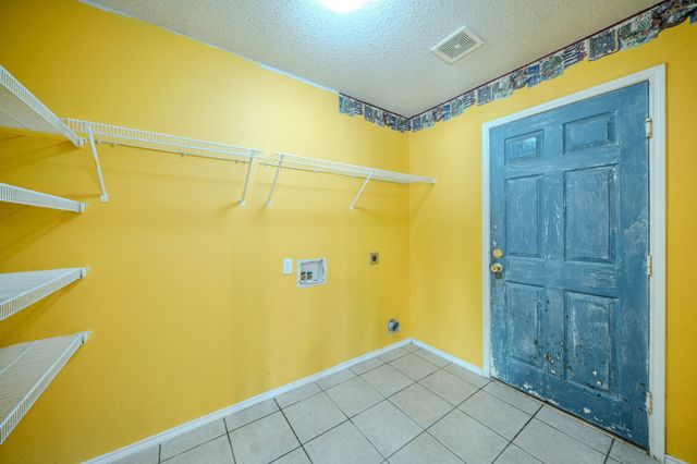 1558 Laurel Hall Lane, Little Elm, TX 75068