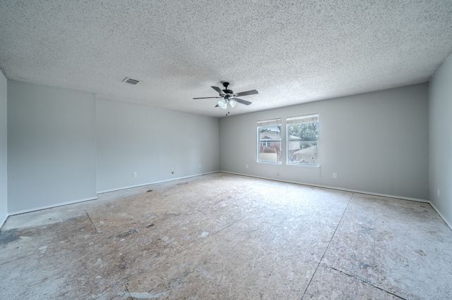 1558 Laurel Hall Lane, Little Elm, TX 75068
