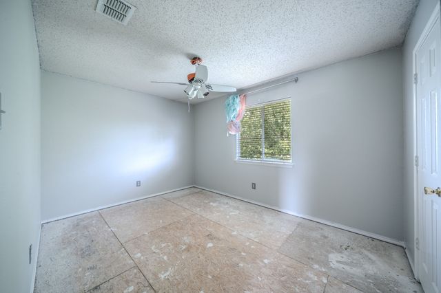 1558 Laurel Hall Lane, Little Elm, TX 75068
