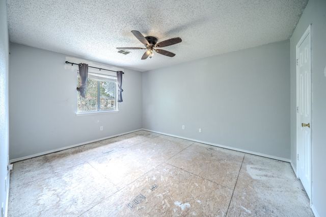 1558 Laurel Hall Lane, Little Elm, TX 75068