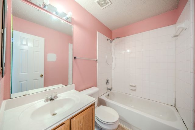 1558 Laurel Hall Lane, Little Elm, TX 75068