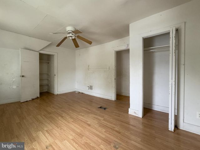3110 W COURT AVE, Claymont, DE 19703