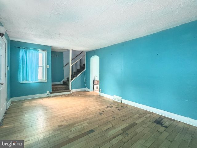 3110 W COURT AVE, Claymont, DE 19703