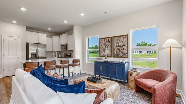 124 Red Deer Trace Unit 5, Dothan, AL 36301