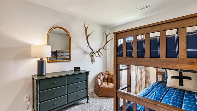 124 Red Deer Trace Unit 5, Dothan, AL 36301