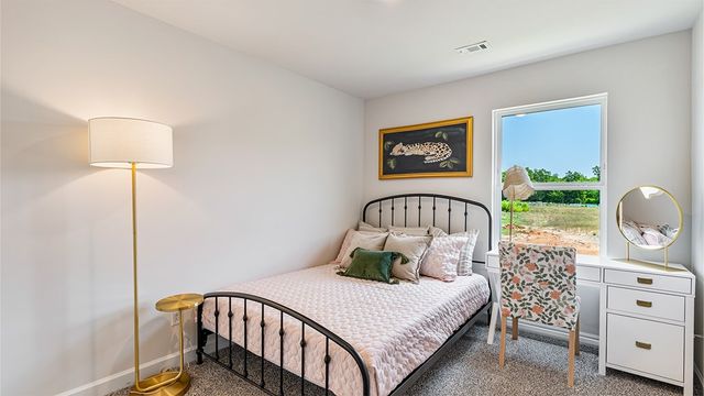124 Red Deer Trace Unit 5, Dothan, AL 36301