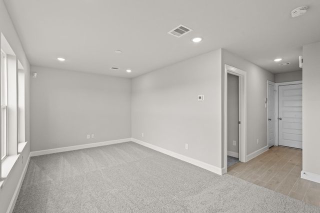 3106 La Rambla Drive, Houston, TX 77047