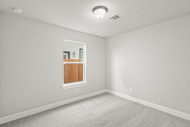 3106 La Rambla Drive, Houston, TX 77047