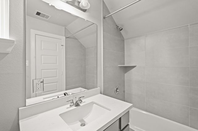 3106 La Rambla Drive, Houston, TX 77047