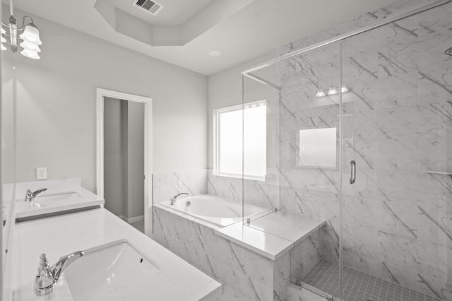 3106 La Rambla Drive, Houston, TX 77047