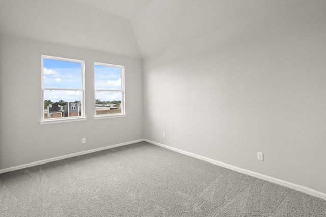 3106 La Rambla Drive, Houston, TX 77047