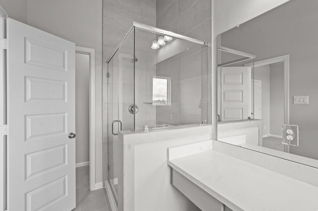 3106 La Rambla Drive, Houston, TX 77047