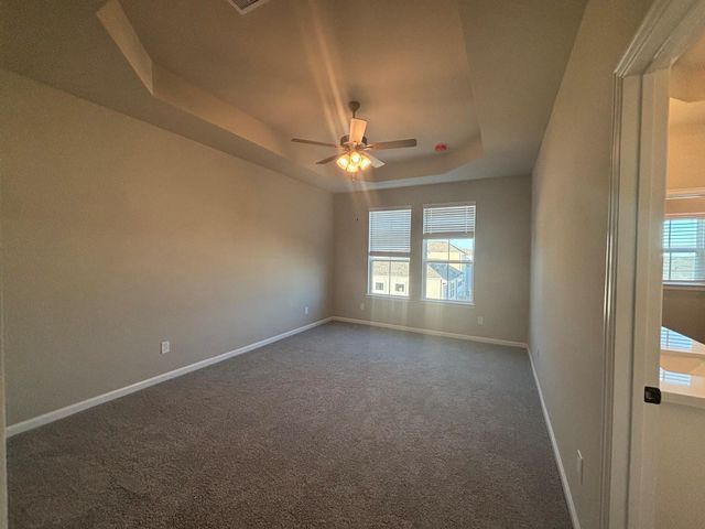 3106 La Rambla Drive, Houston, TX 77047