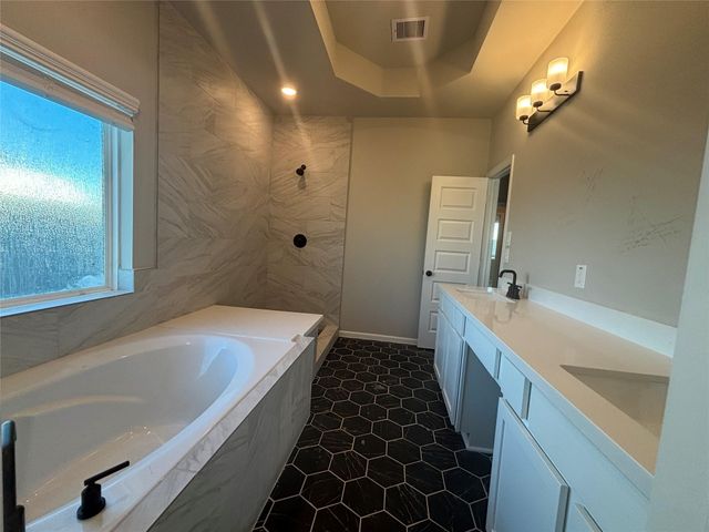 3106 La Rambla Drive, Houston, TX 77047