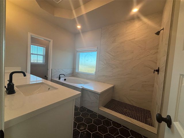 3106 La Rambla Drive, Houston, TX 77047