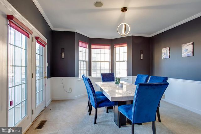 5795 OAK FOREST CT, Indian Head, MD 20640