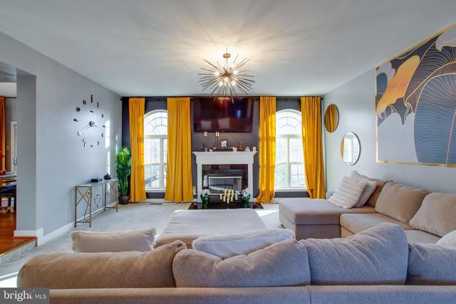 5795 OAK FOREST CT, Indian Head, MD 20640