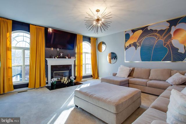 5795 OAK FOREST CT, Indian Head, MD 20640