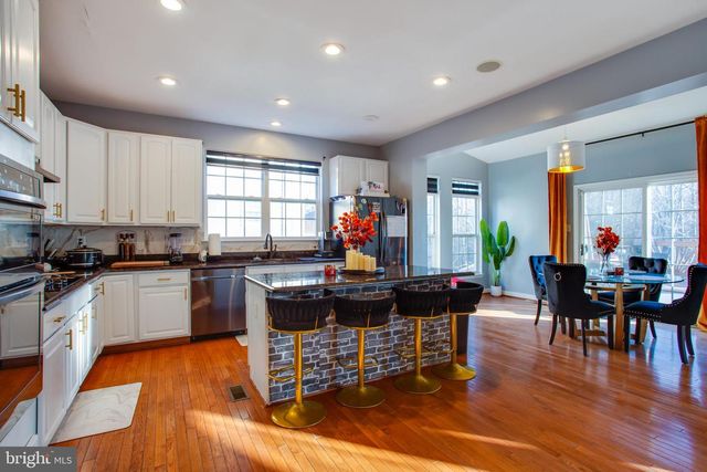 5795 OAK FOREST CT, Indian Head, MD 20640