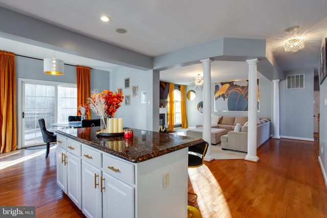 5795 OAK FOREST CT, Indian Head, MD 20640