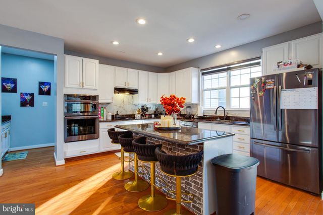 5795 OAK FOREST CT, Indian Head, MD 20640