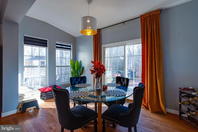 5795 OAK FOREST CT, Indian Head, MD 20640