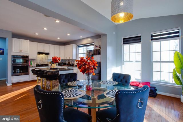 5795 OAK FOREST CT, Indian Head, MD 20640