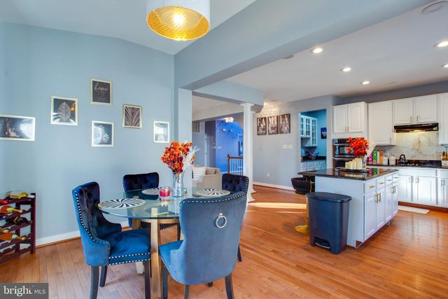 5795 OAK FOREST CT, Indian Head, MD 20640